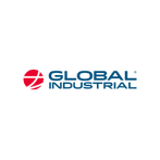 Global Industrial Promo Code