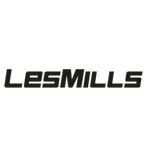 Les Mills Discount Code