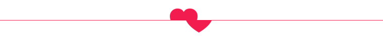 heart_rule